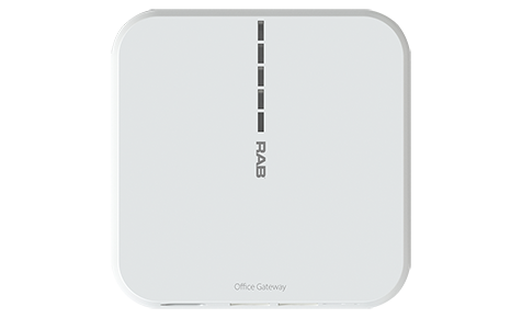 Link to OFFICE_GATEWAY feature page