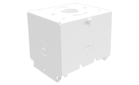 Link to RBAY15_FIELD_ADJUSTABLE_LINEAR_HIGH_BAY_ACCESSORIES feature page