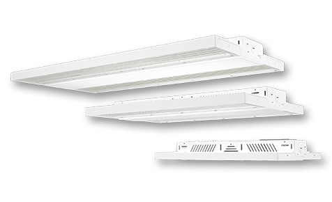 Link to RBAY15_FIELD_ADJUSTABLE_LINEAR_HIGH_BAY feature page
