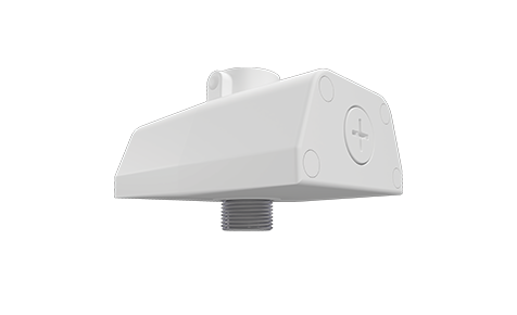 Link to RBAY22_FIELD_ADJUSTABLE_HIGH_BAY_ACCESSORIES feature page