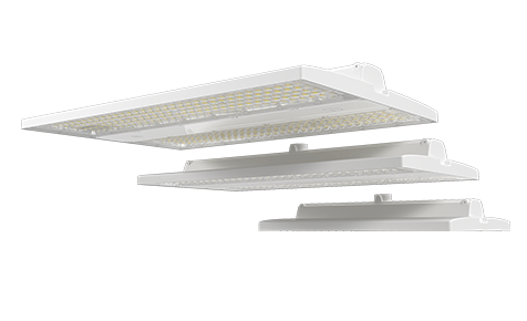 Link to RBAY22_FIELD_ADJUSTABLE_LINEAR_HIGH_BAY feature page