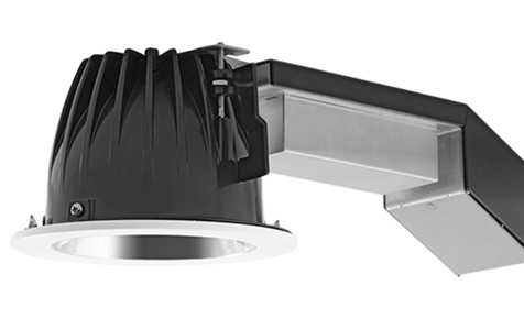 Link to REMODELER_DOWNLIGHTS feature page