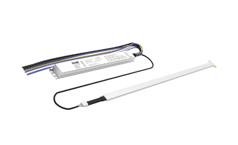 Link to RLB_RETROFIT_LIGHT_BAR_ACCESSORIES feature page