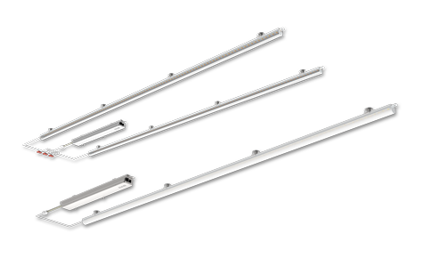 Link to RLB_RETROFIT_LIGHT_BAR feature page