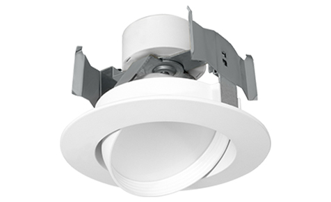 Link to RETROFIT feature page