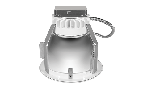 Link to RETROFIT_8INCH feature page