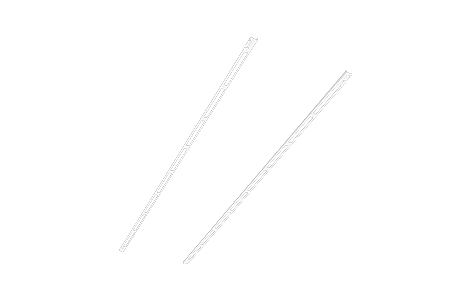Link to RPLED_FIELD_ADJUSTABLE_RETROFIT_PANEL_ACCESSORIES feature page