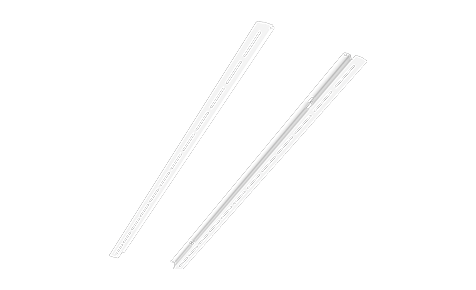 Link to RTLED_FIELD_ADJUSTABLE_RETROFIT_TROFFER_ACCESSORIES feature page