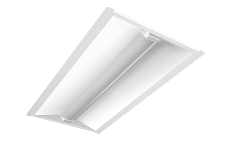 New Ultra-Flat LED Light Panel and High Performance Gimballed LED