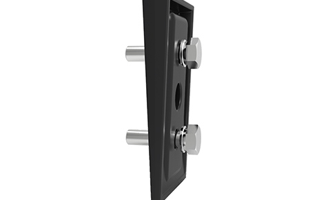 Link to RWACC_HIDE feature page