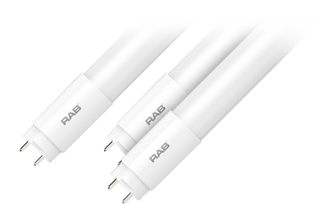 Link to T8_SINGLE_DOUBLE_ENDED_BYPASS_FLICKER_FREE feature page