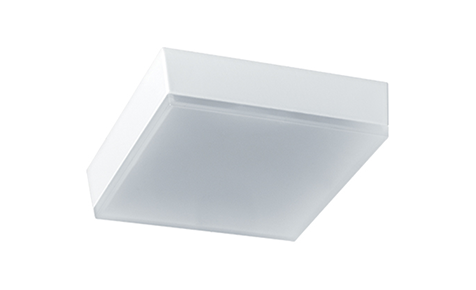 Link to SKEET_SURFACE_MOUNTS feature page