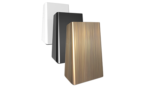 Link to SLIM_AMBER_FIELD_ADJUSTABLE_WALL_PACKS feature page