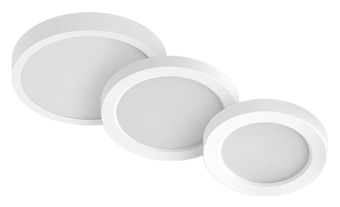 Link to FIELD_ADJUSTABLE_EDGE_LIT_SURFACE_MOUNT_SUMOXL feature page