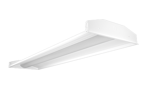 Link to SWISH_CENTER_BASKET_FIELD_ADJUSTABLE feature page