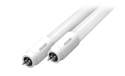 Ruban lumineux LED Blanc 2x80cm 1,2W 2x28lm Pile 9V RVB - Mr.Bricolage
