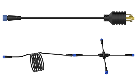 Link to TEMP_ACCESSORIES feature page