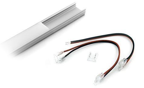 Link to TAPE_LIGHT_ACCESSORIES feature page