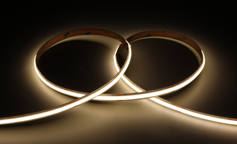Link to ARCTAPE_TAPE_LIGHT feature page