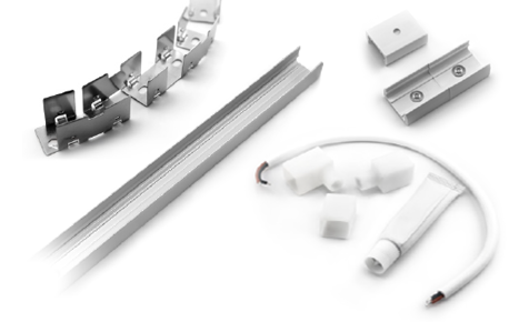 Link to NEOFLEX_TAPE_LIGHT_ACCESSORIES feature page