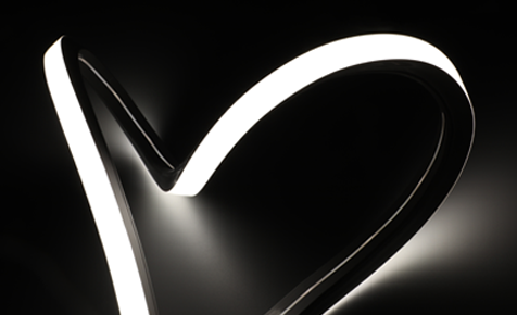Link to NEOFLEX_TAPE_LIGHT feature page