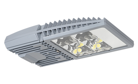 Link to TRIBORO_XL_ROADWAY feature page