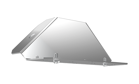 Link to TSLED_FIELD_ADJUSTABLE_STAIRWELL_LIGHTING_ACCESSORIES feature page