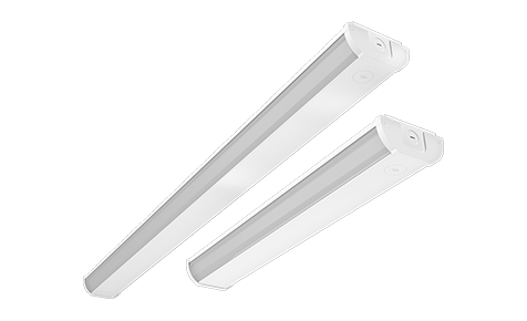 Link to TSLED_FIELD_ADJUSTABLE_STAIRWELL_LIGHTING feature page