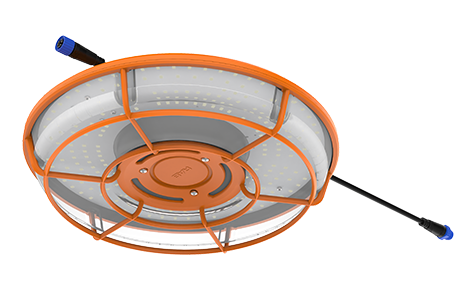 Link to TEMPBAY_TEMPORARY_HIGH_BAY feature page