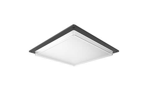 Link to VAN34_FIELD_ADJUSTABLE_CANOPY_LIGHTS_ACCESSORIES feature page