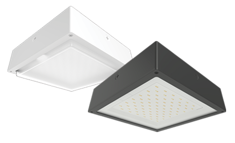 Link to VAN34_FIELD_ADJUSTABLE_CANOPY_LIGHTS feature page