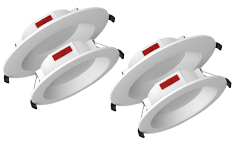 Link to WFD34_RECESSED_DOWNLIGHT_CCT_ADJUSTABLE feature page