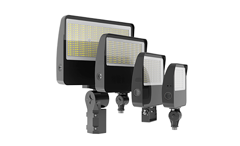 Link to XL22_FIELD_ADJUSTABLE_FLOODLIGHT feature page