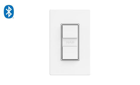 Link to ZDIM_SELF_POWERED_DIMMER feature page