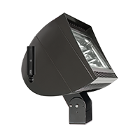 Link to featured product 