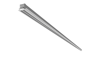 Link to 12_FEET_RECESSED_LINEAR_SLOT_ROUGH_IN