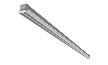 Link to 8_FEET_RECESSED_LINEAR_SLOT_ROUGH_IN