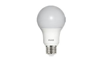 Link to NON-DIMMABLE_80CRI_A-LAMPS