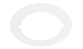 Link to GOOF_RINGS