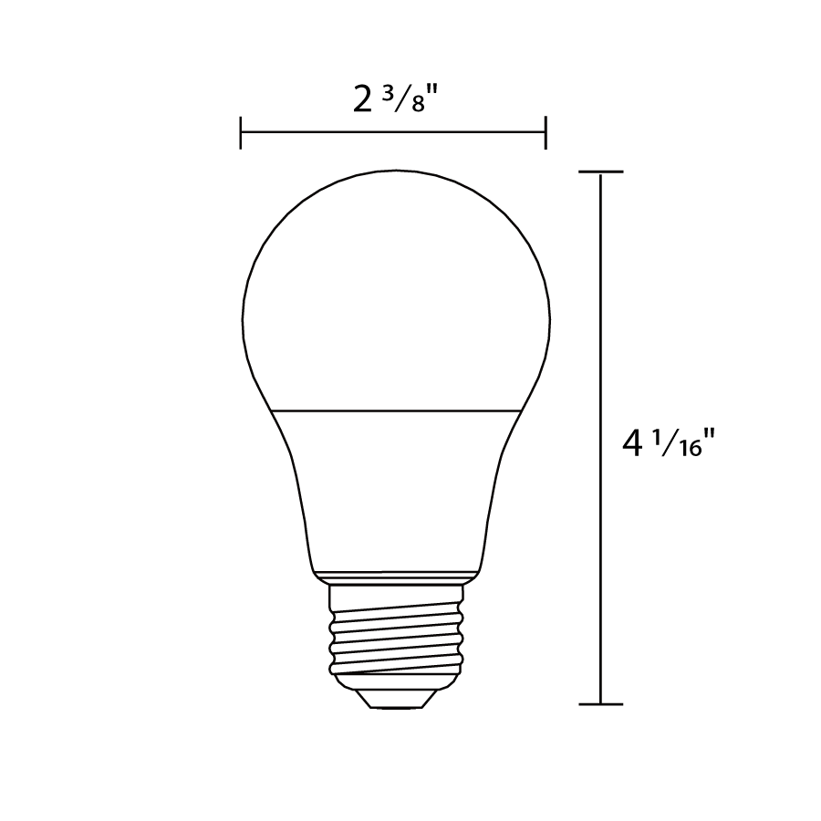 Link to Dimension Drawing