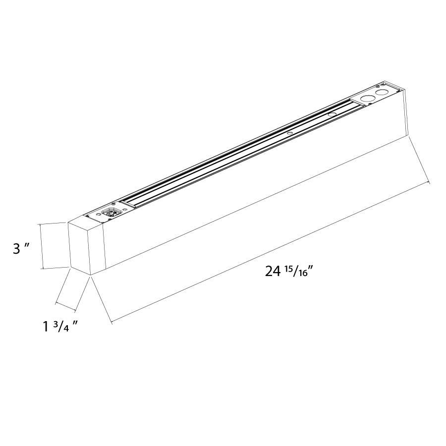 Link to Dimension Drawing