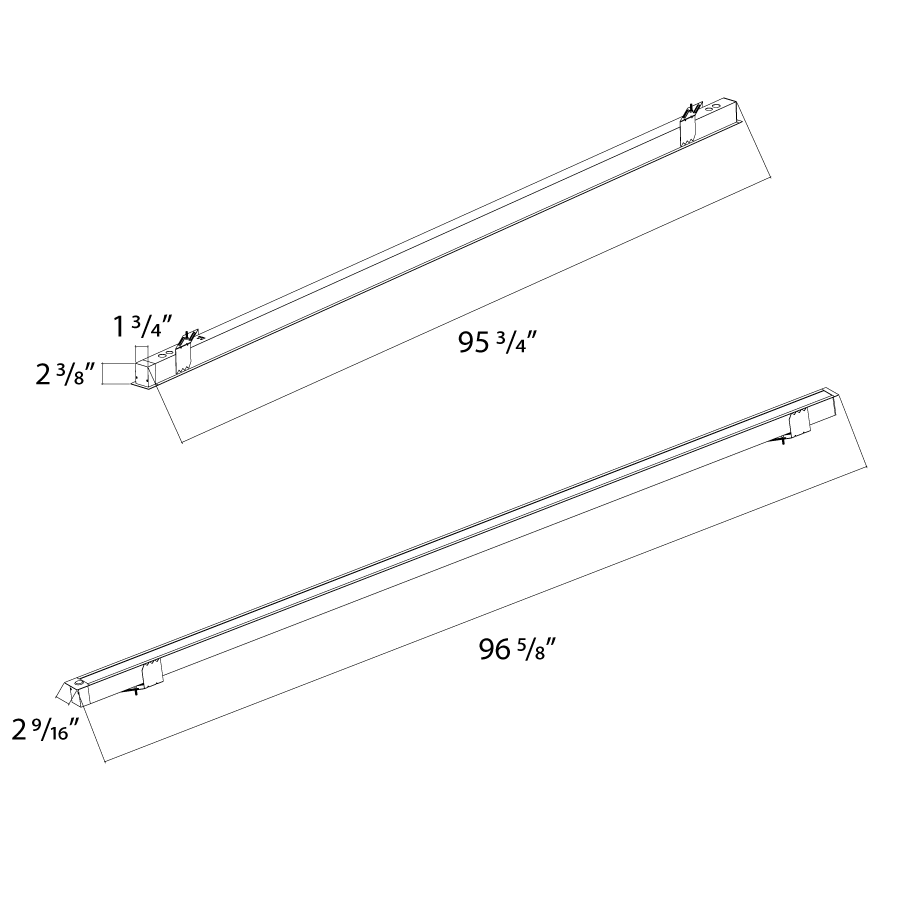 Link to Dimension Drawing