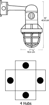 Link to Dimension Drawing
