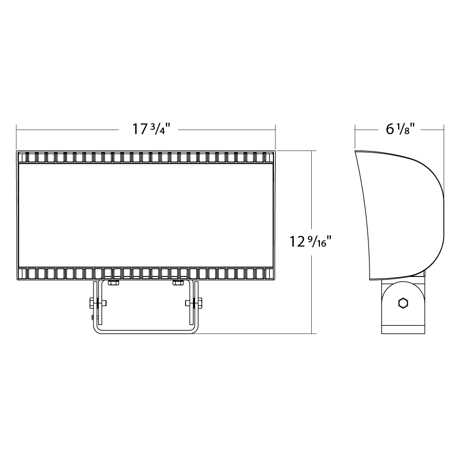 Link to Dimension Drawing