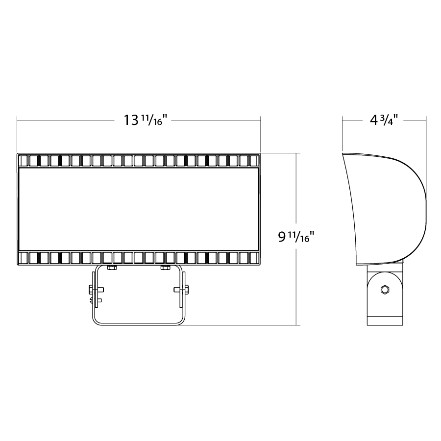 Link to Dimension Drawing