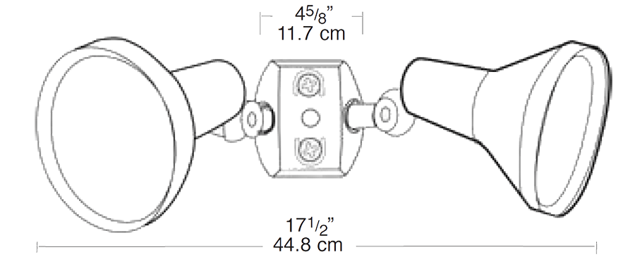 Link to Dimension Drawing