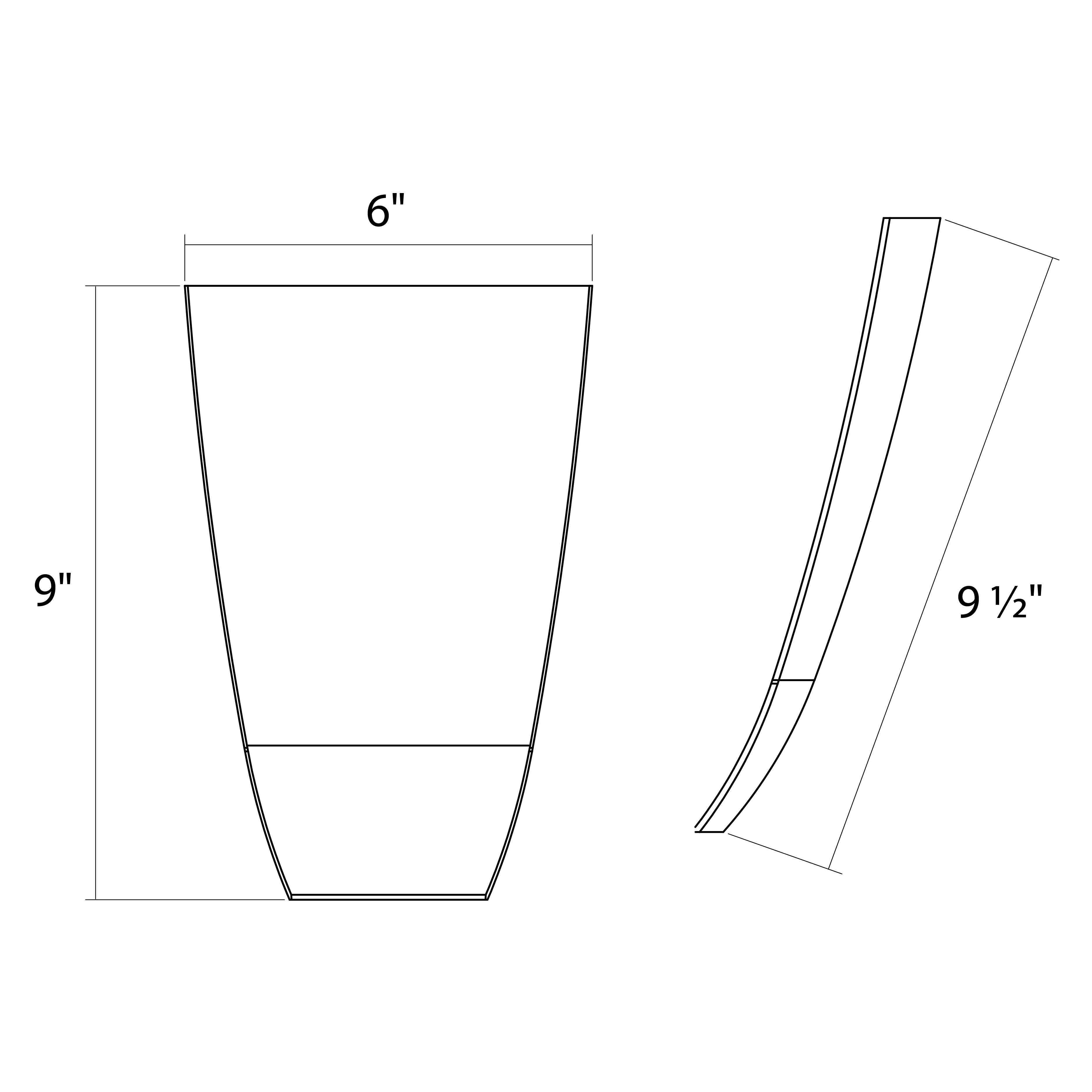 Link to Dimension Drawing