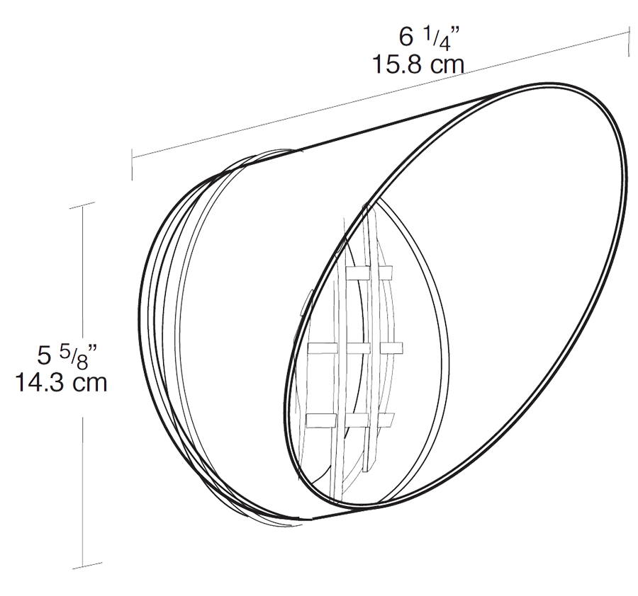 Link to Dimension Drawing