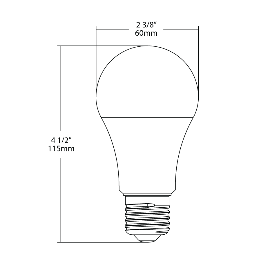 Link to Dimension Drawing