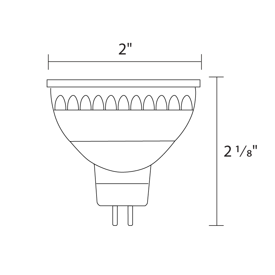 Link to Dimension Drawing